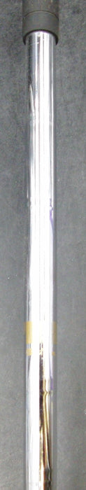 Taylormade Rac HT 8 Iron Regular Steel Shaft Golf Pride Grip