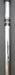 Cobra AMP-D Pitching Wedge Stiff Steel Shaft Cobra Grip