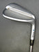 Ping iBlade Blue Dot Pitching Wedge Stiff Steel Shaft Golf Pride Grip