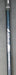 Nike T100 20º Hybrid Stiff Graphite Shaft Golf Pride Grip