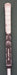 Cobra King Forged CB 4 Iron Stiff Steel Shaft Cobra Grip