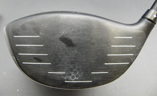 Ping Anser 10.5° Driver Stiff (Optional) Graphite Shaft Psyko Grip*