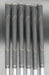 8980266