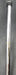 Ping Eye 2+ BeCu Orange Dot 3 Iron Regular Steel Shaft Lamkin Grip