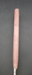 8884832