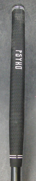 8980251