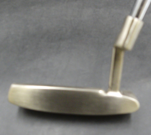 Ping Anser Putter 88cm Length Steel Shaft RG Grip