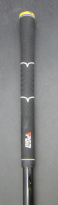 Bridgestone GR 9.5° Driver Regular Graphite Shaft PGM Grip