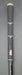 Bridgestone GR 9.5° Driver Regular Graphite Shaft PGM Grip