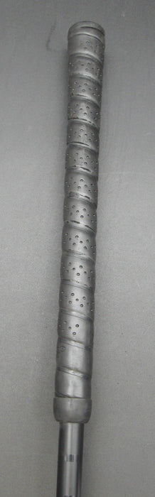 Left-Handed Ping G400 Green Dot Gap Wedge Regular Graphite Shaft Black Grip