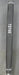 Cobra The Soft Lady Putter Steel Shaft 77cm Length Psyko Grip