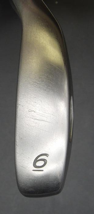 8956816