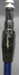 Shaft For Callaway XR Driver 112cm Length Regular Graphite Shaft