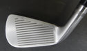 Titleist 990 DCI 6 Iron Stiff Steel Shaft Golf Pride Grip