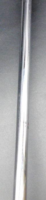 Odyssey White Hot #5 Putter Steel Shaft 76.5cm Length (Can be Extended)