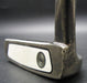 Odyssey White Ice 9 355g Putter Steel Shaft 82cm Length Acer Grip