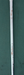 9024257