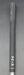 Ping G20 9.5° Driver Stiff Graphite Shaft Ping Grip