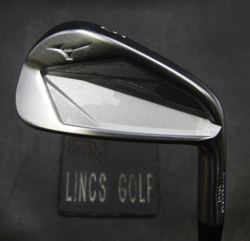 Mizuno JPX 923 Tour 5 Iron Stiff Steel Shaft GolfPride Grip