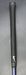 Nike Pro Combo Forged 8 Iron Regular Graphite Shaft Nike Grip