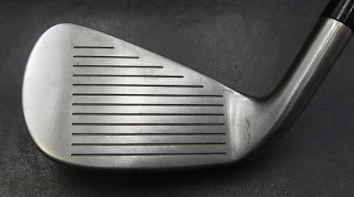 Mizuno MX100 6 Iron Regular Steel Shaft Balance Grip