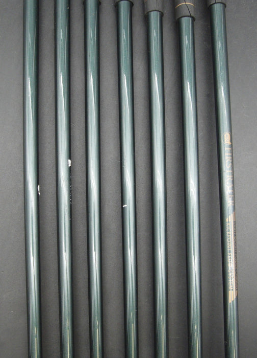 8968948