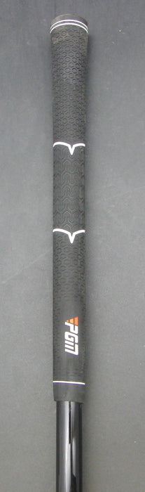 TaylorMade Stealth Speed Pocket 10.5° Driver Stiff (Optional) Graphite Shaft*