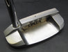 PRGR DATA CM-6 Putter 84cm Playing Length Steel Shaft Royal Grip