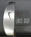 Nike BC.003 Putter 87cm Length Steel Shaft Nike Grip