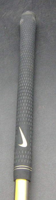 Nike SQ Sumo 2 460 10.5° Driver Regular Graphite Shaft Nike Grip