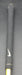 Nike SQ Sumo 2 460 10.5° Driver Regular Graphite Shaft Nike Grip