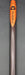 9016535