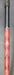 Ping Anser 8.5° Driver Regular (Optional) Graphite Shaft Mutsumi Honma Grip*