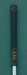 9024355