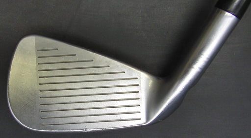 Ping i Blade Yellow Dot 5 Iron Stiff Steel Shaft Golf Pride Grip