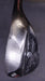Taylormade Tour Preferred ATV 60° Lob Wedge Stiff Steel Shaft Nexgen Grip