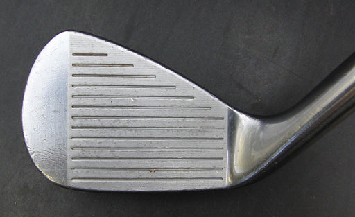 Srixon Z945 9 Iron Regular Coated Steel Shaft Golf Pride Grip