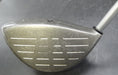 Callaway The Biggest Big Bertha 11° Driver Regular Graphite Shaft Spalding Grip