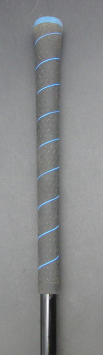 XXIO MP-700 23° 5 Hybrid Regular Graphite Shaft Black Grip