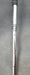 Taylormade M3 Gap Wedge Stiff Steel Shaft Taylormade Grip