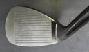SVG Forged 54° Sand Wedge Regular Steel Shaft Perfect Pro Grip