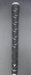 Callaway Collection 9 Iron Stiff Flex Steel Shaft Golf Pride Grip