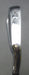 Mizuno MP-15 5 Iron Senior Steel Shaft Mizuno Grip