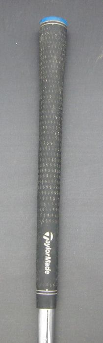 8957645