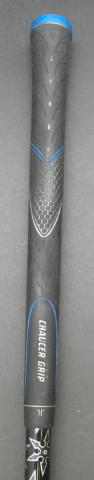 Nike VRS NexCOR 9 Iron Regular Graphite Shaft Chaucer Grip