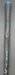 Nike VRS NexCOR 9 Iron Regular Graphite Shaft Chaucer Grip