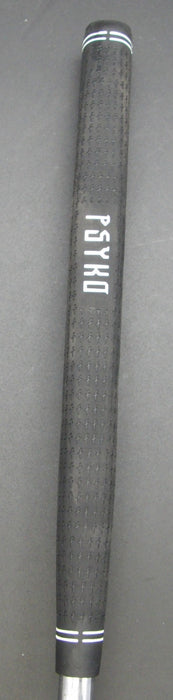 Honma CB8001 Putter 88cm Playing Length Steel Shaft PSYKO Grip