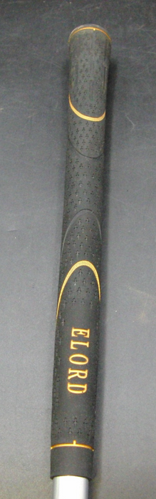 8965840