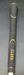 8965840