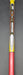 TaylorMade R7 425 8.5° Driver Extra Stiff Graphite Shaft Golf Pride Grip